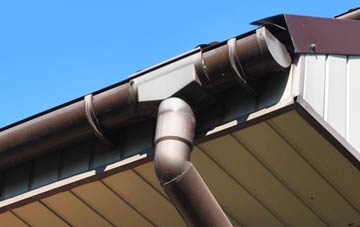 types of Torksey fascias