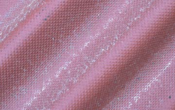 Torksey fibreglass roofing costs