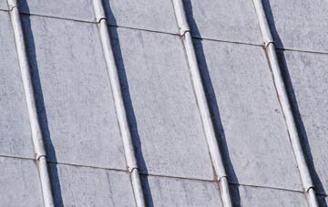 lead roofing Torksey, Lincolnshire