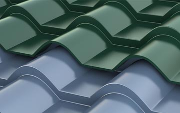 who should consider Torksey plastic roofs
