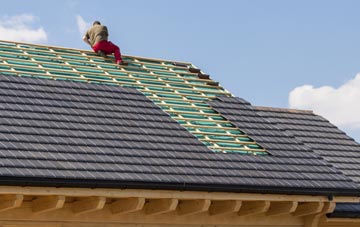 roof replacement Torksey, Lincolnshire