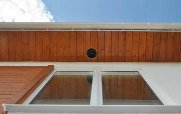 Torksey soffit repair quotes