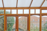 free Torksey conservatory insulation quotes