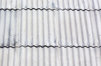 Torksey corrugated roof quotes