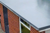 free Torksey flat roofing insulation quotes