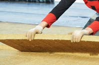 find rated Torksey roof insulation companies