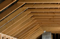 Torksey pitched insulation quotes