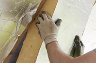 rated Torksey roof insulation companies