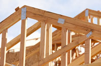 free Torksey roof truss quotes