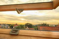 rated Torksey roof window companies