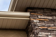 free Torksey soffit repair quotes